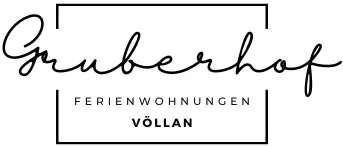 Gruberhof Logo