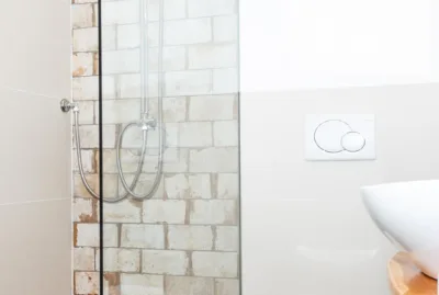 Luxus Ferienwohnung in Lana