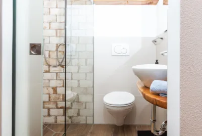 Luxus Ferienwohnung in Südtirol