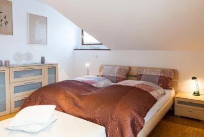 Mietwohnung Ferien Urlaub in Südtirol